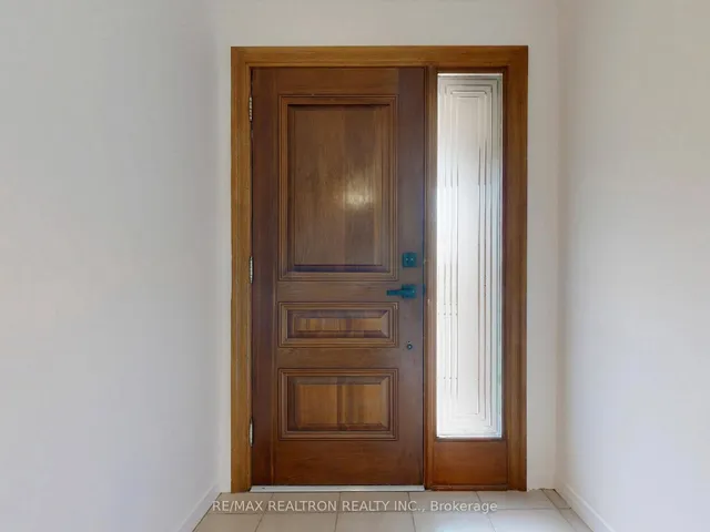 Additional image 24 of 52 Wynn Rd