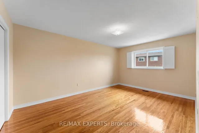 Additional image 21 of 179 Dolores Rd