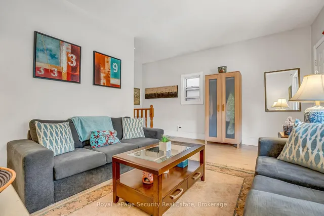 Additional image 9 of 14 Morland Rd