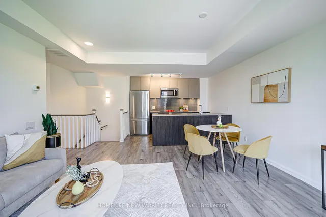 Additional image 2 of 10 Brin Dr Unit TH 18