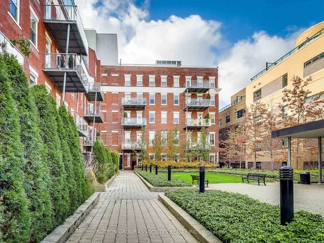 Additional image 35 of 385 Brunswick Ave Unit 408