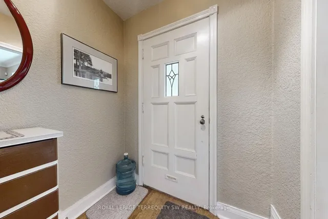 Additional image 17 of 242 Joicey Blvd