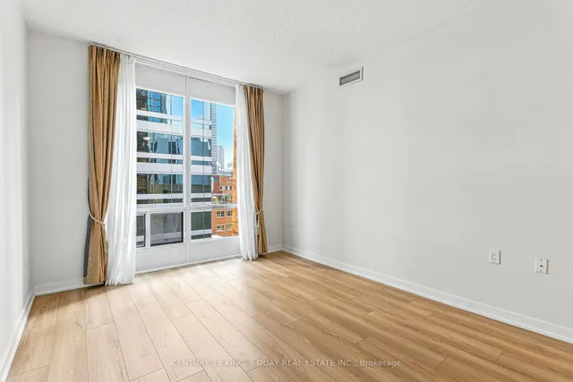 Additional image 26 of 85 Bloor St Unit 810