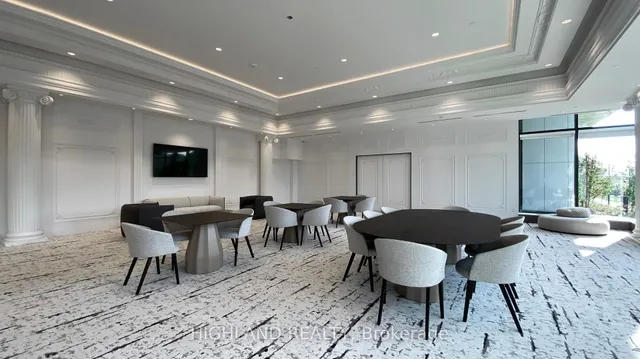 Additional image 26 of 25 McMahon Dr Unit 608