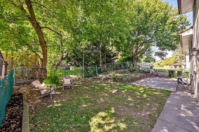 Additional image 35 of 16 Munford Cres