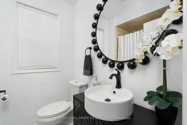 Additional image 20 of 1 Arnham Rd