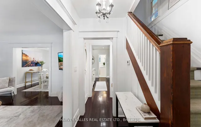 Additional image 5 of 306 Wychwood Ave