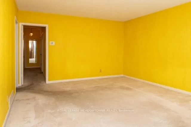 Additional image 5 of 99 Silverstone Dr