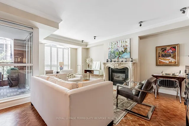 Additional image 9 of 8 Sultan St Unit 201