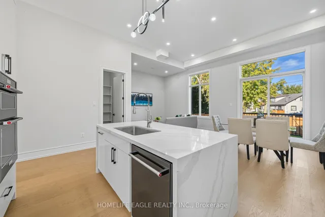 Additional image 9 of 5 Atlee Ave