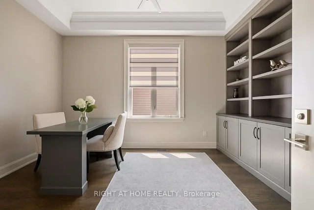 Additional image 15 of 316 Churchill Ave