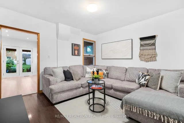 Additional image 11 of 259 Gowan Ave