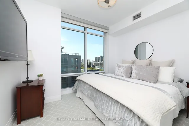 Additional image 18 of 1 Bedford Rd Unit 611