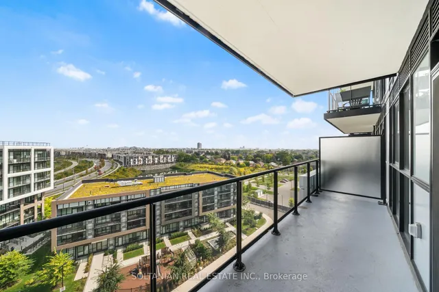 Additional image 26 of 50 George Butchart Dr Unit 810