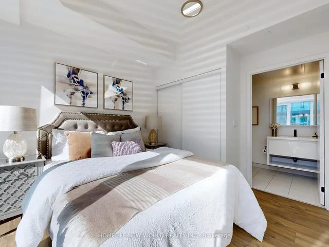 Additional image 20 of 2 Augusta Ave Unit LPH03