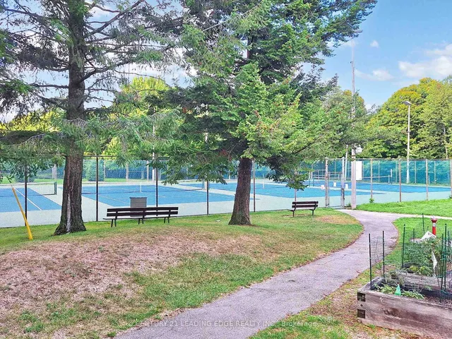 Additional image 49 of 102 Botany Hill Rd