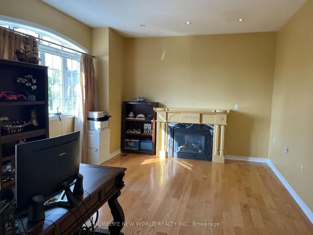 Additional image 12 of 39 Green Meadows Circ