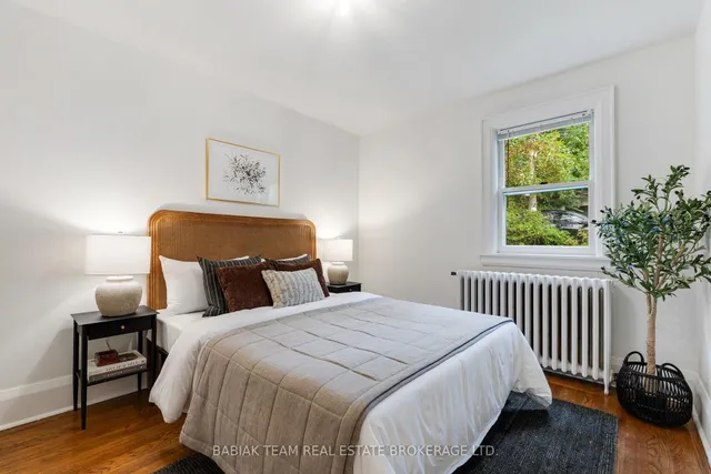 Additional image 18 of 8 Grenadier Ravine Dr