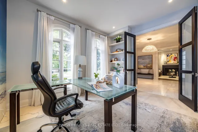 Additional image 5 of 14 Sulgrave Cres