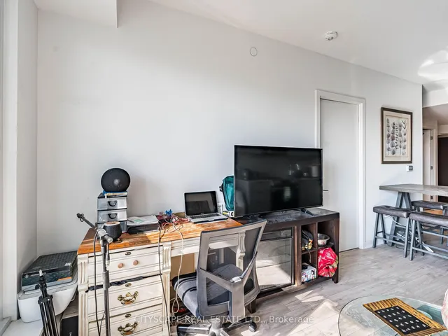 Additional image 31 of 50 Power St Unit 609