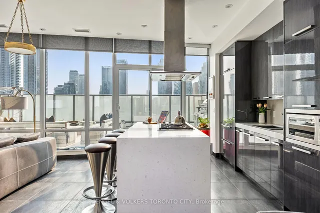 Additional image 8 of 1 Market St Unit PH3301