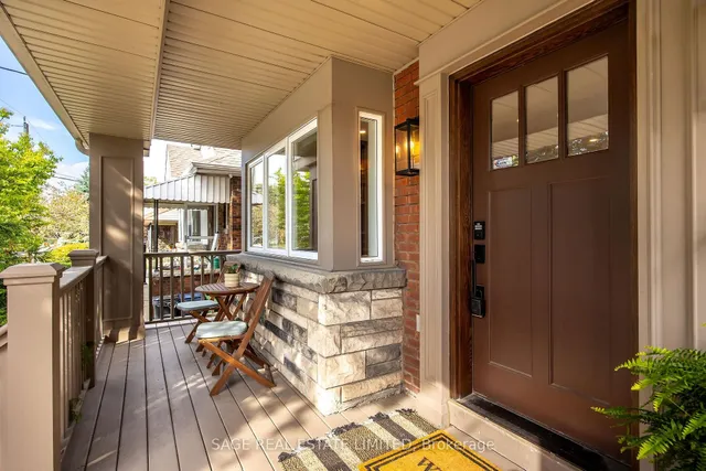 Additional image 36 of 865 Windermere Ave