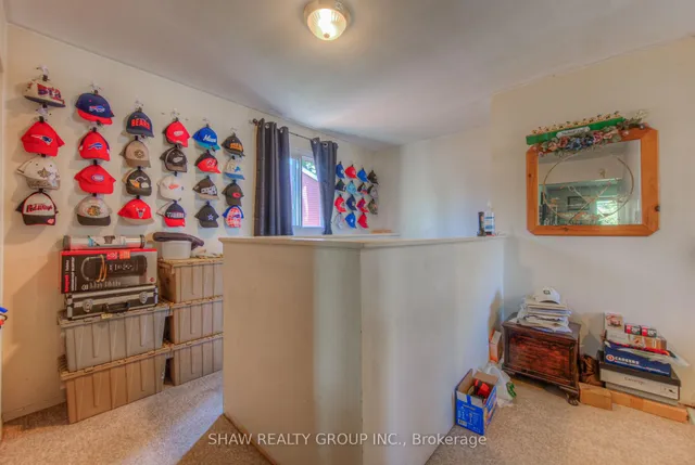 Additional image 5 of 61 Hillbrook Cres