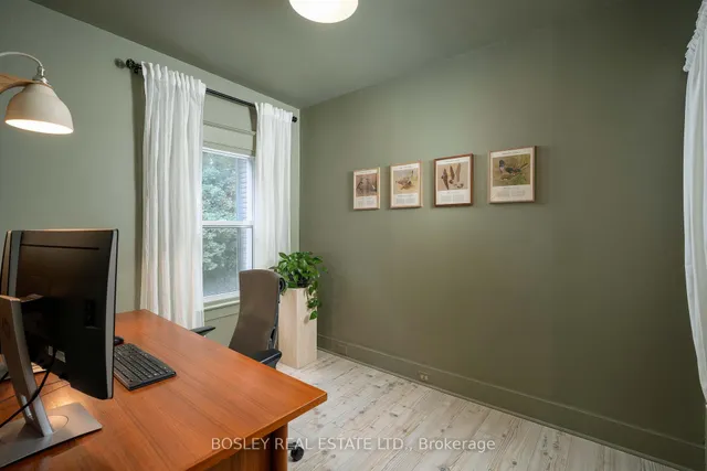 Additional image 18 of 28 Mountalan Ave