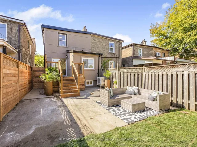 Additional image 31 of 363 Atlas Ave