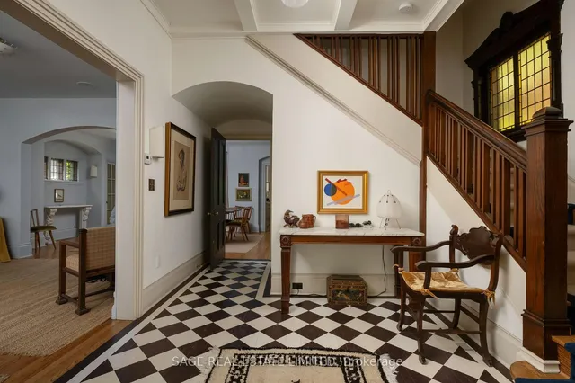 Additional image 4 of 104 Park Rd