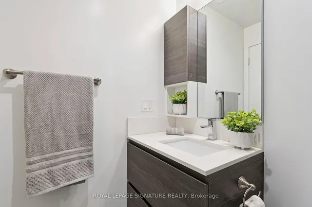 Additional image 14 of 665 Kingston Rd Unit 407