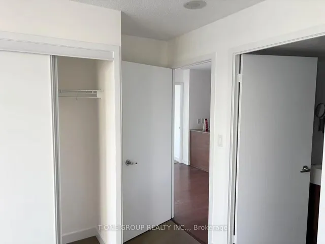 Additional image 8 of 11 Brunel Crt Unit 510