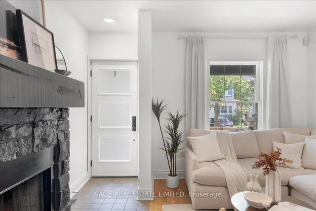 Additional image 3 of 28 Pickering St