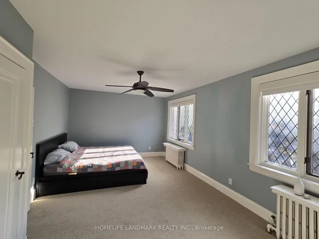 Additional image 13 of 61 Castle Knock Rd