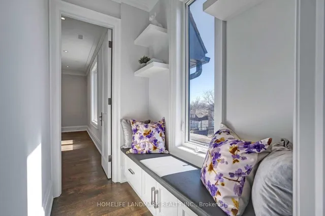 Additional image 18 of 120 Byng Ave