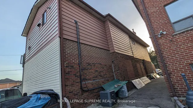 Additional image 6 of 25 Milton St