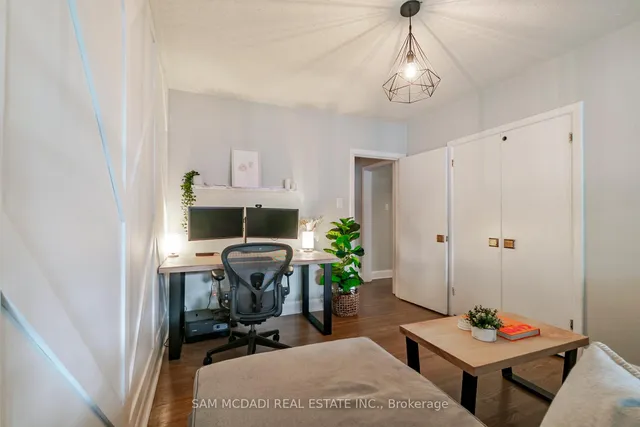 Additional image 19 of 9 Palace Arch Dr