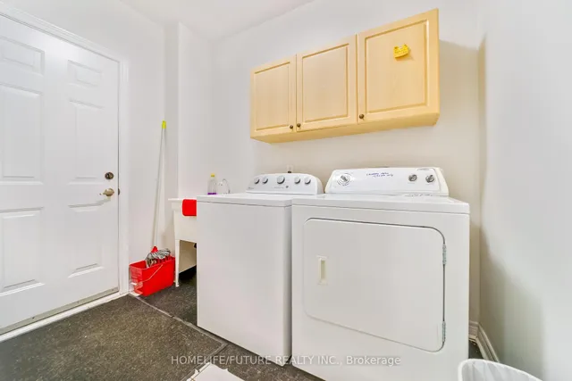 Additional image 43 of 88 Mourning Dove Cres