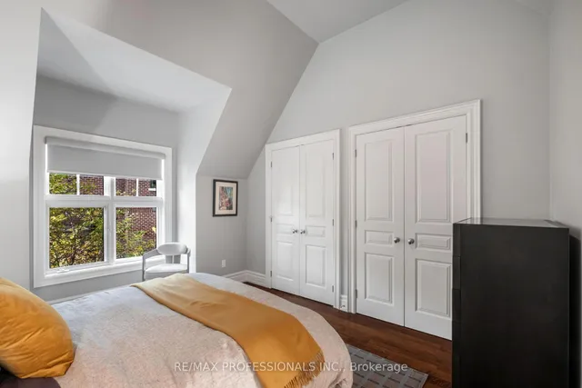 Additional image 31 of 80 Kingsway Cres