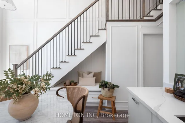 Additional image 3 of 254 Lawrence Ave Unit TH102