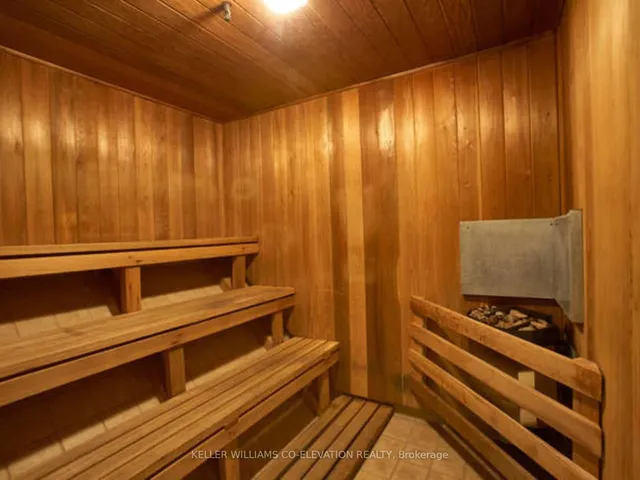 Additional image 32 of 250 Scarlett Rd Unit 2009