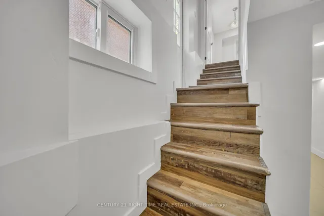 Additional image 25 of 324 VICTORIA St