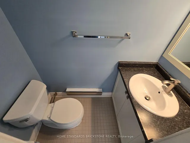 Additional image 14 of 10 Tangreen Crt Unit 3206