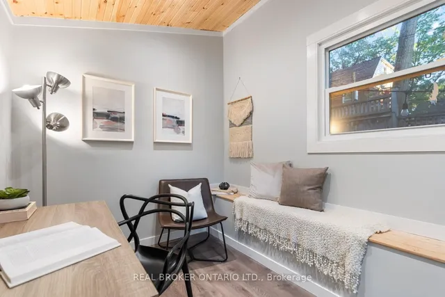 Additional image 38 of 115 Bellhaven Rd