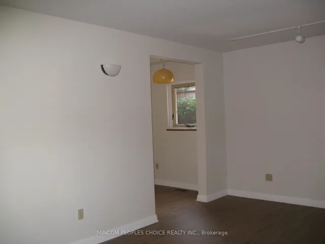 Additional image 7 of 12 Ladysbridge Dr
