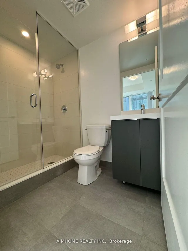 Additional image 4 of 8 Widmer St Unit 2903