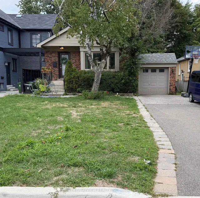 Additional image 2 of 170 Franklin Ave