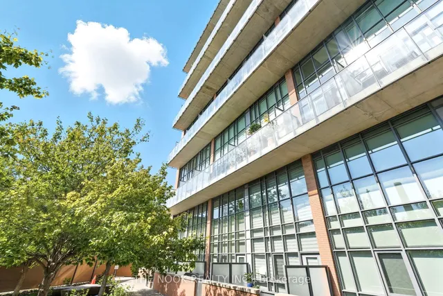 Additional image 39 of 5 Hanna Ave Unit 309