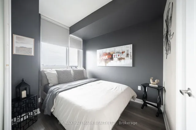 Additional image 14 of 25 Capreol Crt Unit 3008