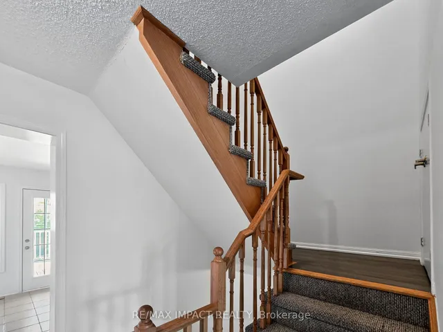 Additional image 26 of 232 Rouge River Dr